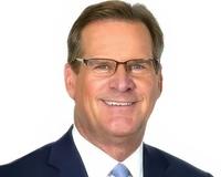 Gene Lavanchy