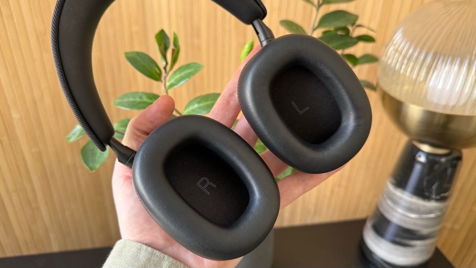 Bowers & Wilkins Px7 S3 review: 6 things to know about the classy new cans