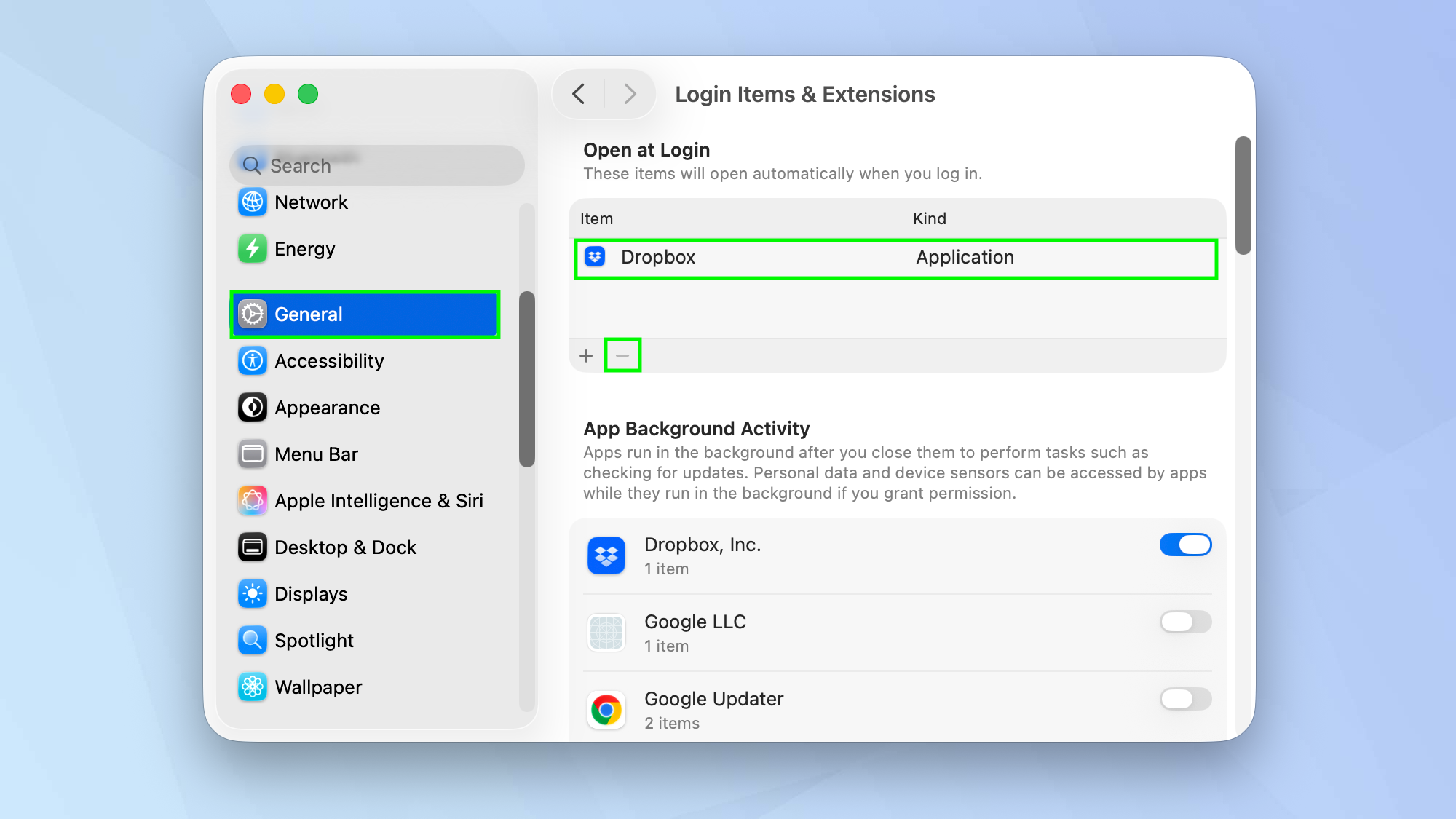 5 tips and tricks to speed up your Mac