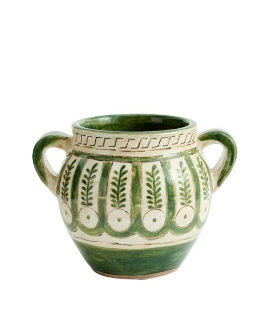 Printed Ceramic Collection