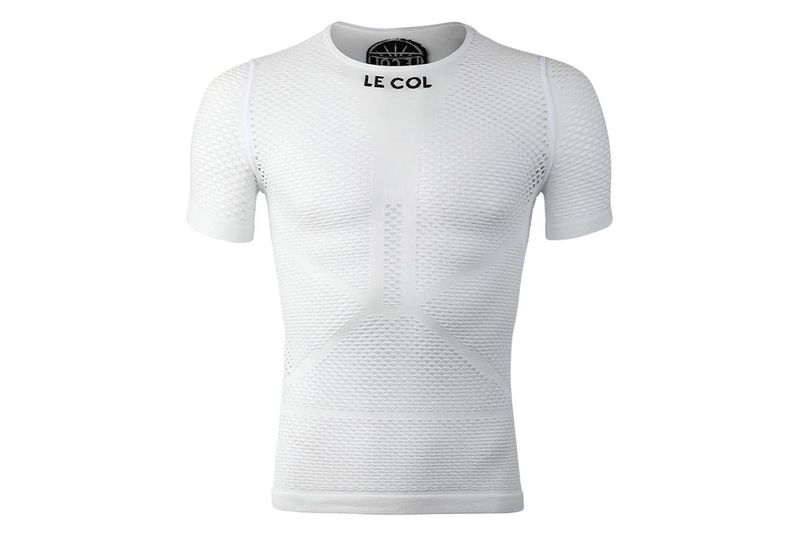 Le col reviews Cycling Weekly