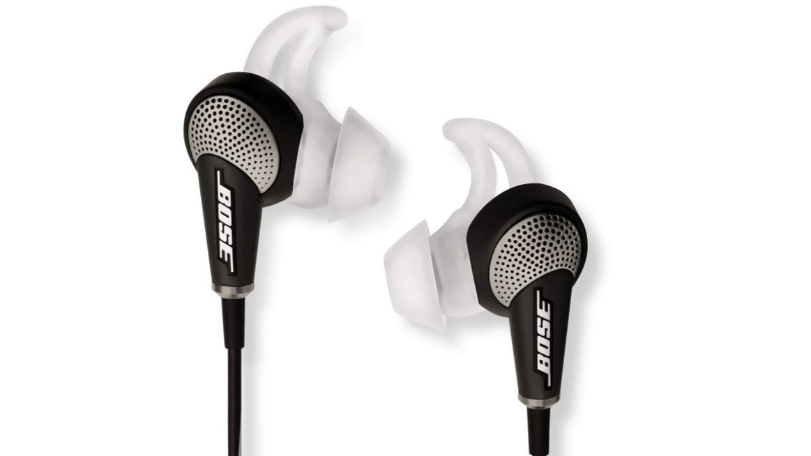bose noise cancelling headphones best price