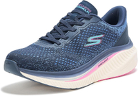 Skechers Max Cushioning Arch Fit Roslyn Sneaker (Women's)
