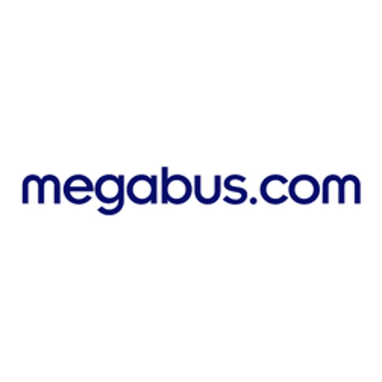 Megabus Discount Codes