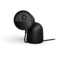 Philips Hue Secure Wired Camera With Desktop Stand: $229.99now $170.19 at Philips Hue