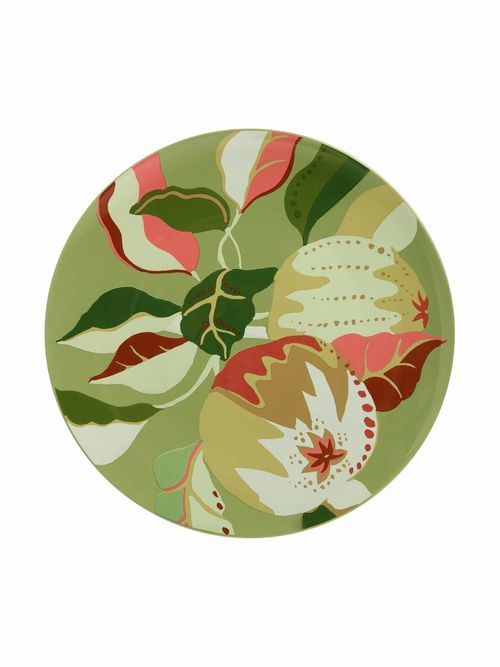 Berries 12pc Dinner Set