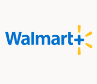 Walmart Plus Annual Subscription:$98/year $49/year at Walmart