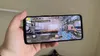 Asus ROG Phone 6 pro