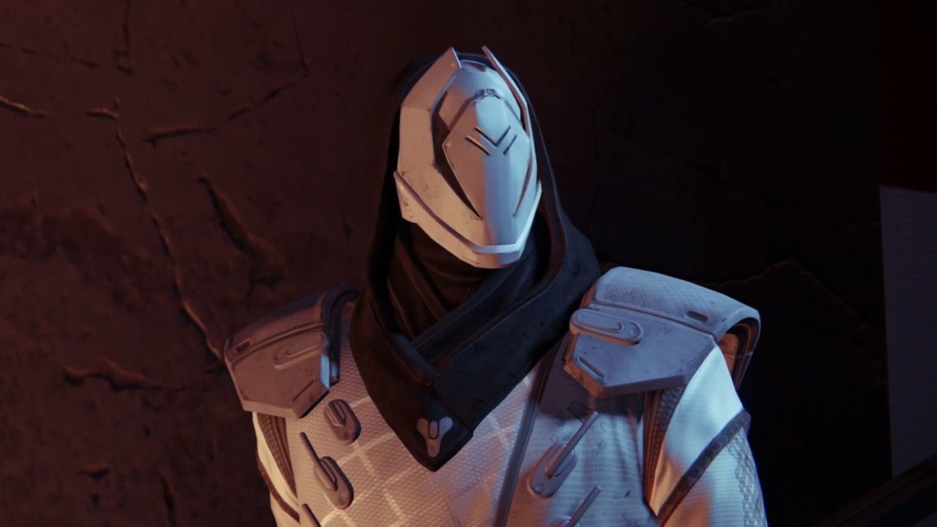 PlayStation showcase brigaded by Destiny 3 hopefuls as petition crosses 338,000 signatures: 