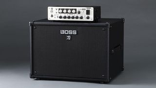 “Next-generation sound experience backed by decades of R&D”: Boss has ...