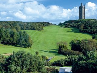 scrabo