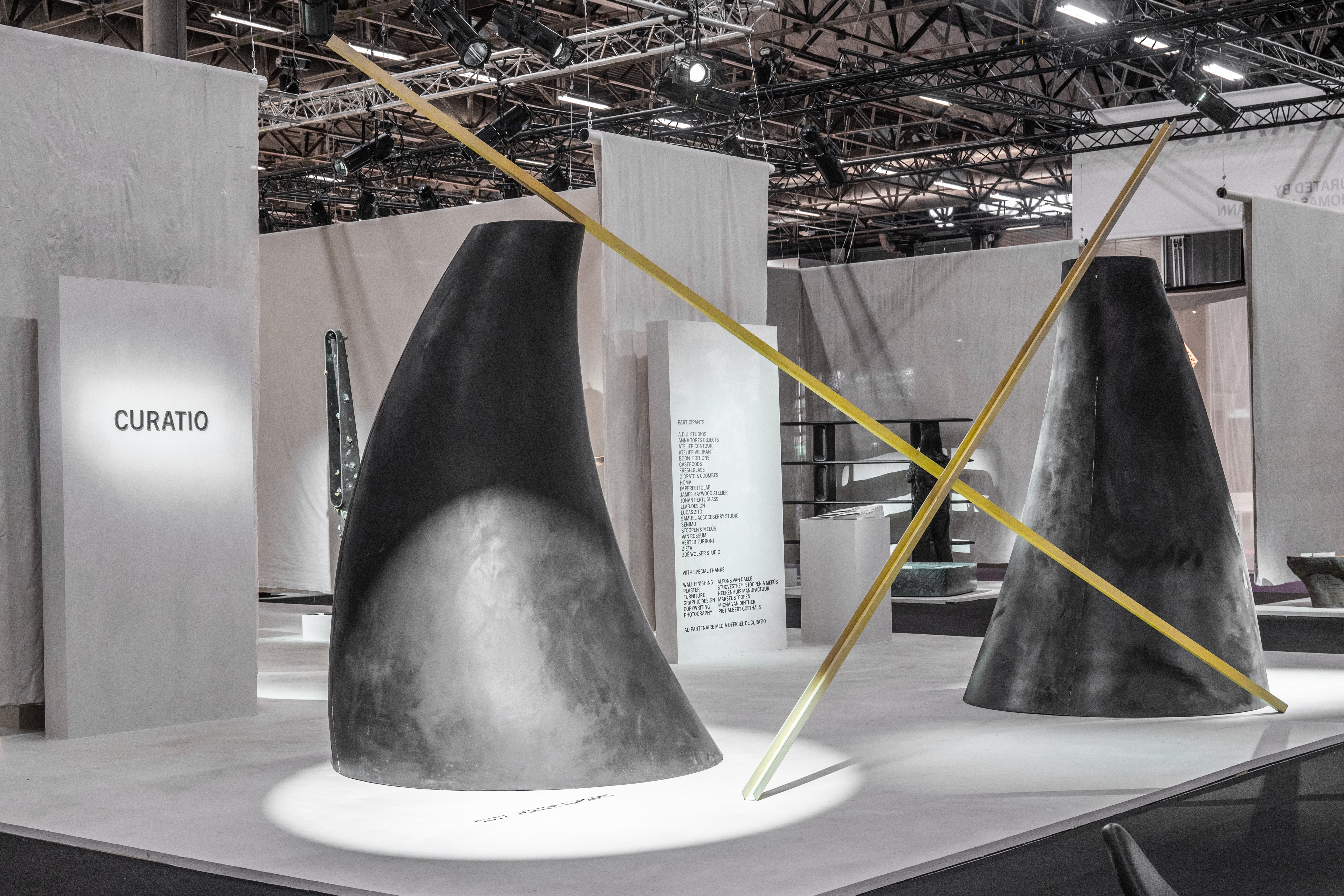 maison &amp;amp; objet 2026