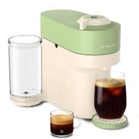 Nespresso Vertuo Pop+ by Breville