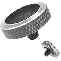 JCC Camera Soft Release Button