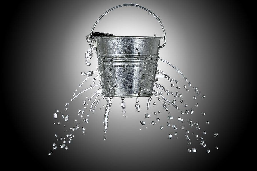 AWS plugs leaky S3 buckets with CloudKnox integration | IT Pro