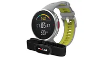 Polar Vantage V2: was £449, now £359.20 at PolarUse the code 'POLARCYBER21' at checkout.