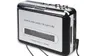 DigitNow Cassette to MP3 Converter
