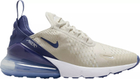 Nike Women's Air Max 270 Shoes: was $159 now $112 @ Dick's