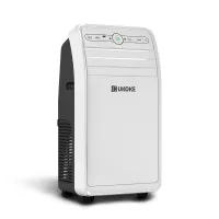Ukoke 10,000 BTU Portable Air Conditioner: was $479 now $386 @ Walmart