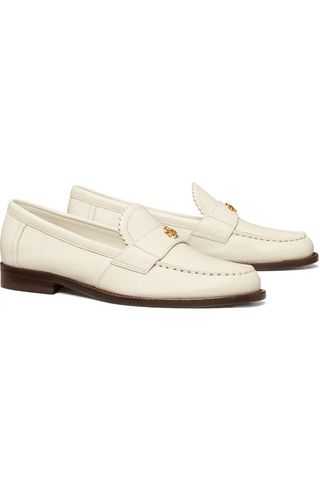 Classic Loafer