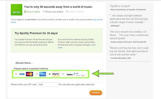 Spotify_Premium_Trial_Screenshot2