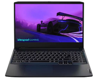 Laptops with gtx on sale 1650