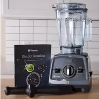 Vitamix Venturist Pro 64-oz Blender