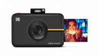 ​Kodak Step Touch Instant Camera