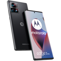 moto razr plus 5G Quartz Black 256 GB