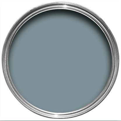 Farrow & Ball's new finish is their most matte yet | Livingetc