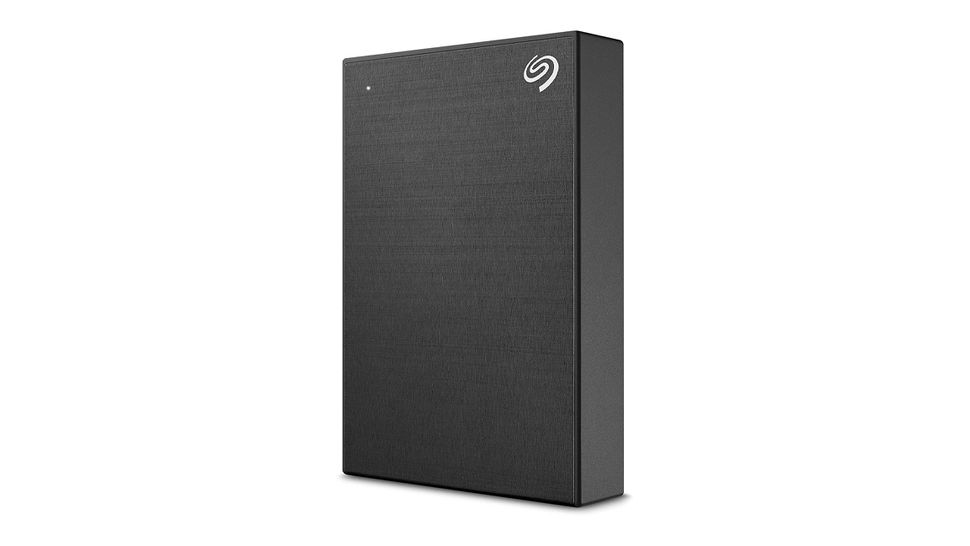 best external hard drives for mac 2021