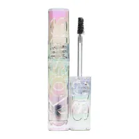 Kosas Air Brow Clear Lifting Treatment Gel | RRP: $22/£21
