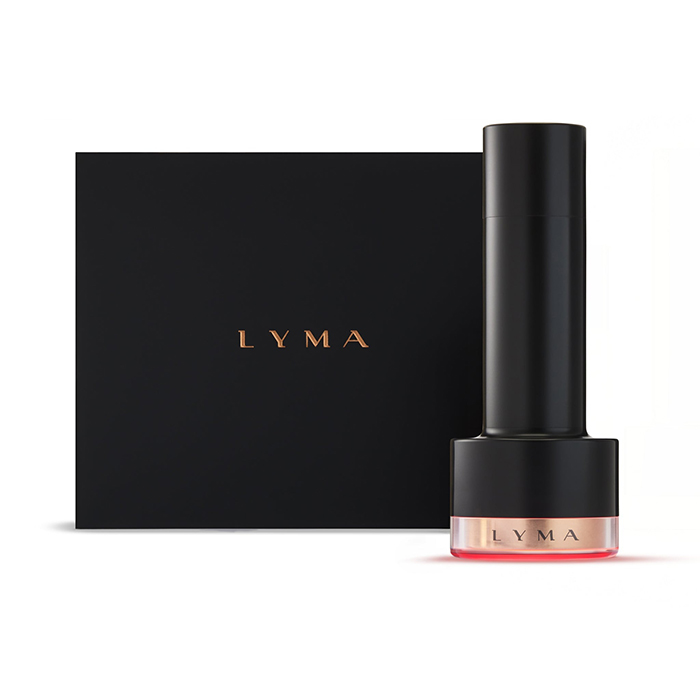 Lyma, Lyma Laser Pro