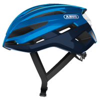 Abus Stormchaser| 61% off at Sigma Sports£140.00