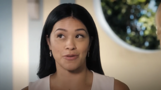 gina rodriguez on jane the virgin