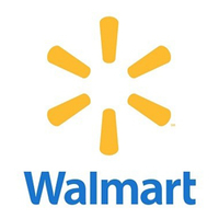 Walmart | Check for stock