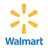 Walmart