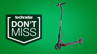 cheap electric scooter deals sales