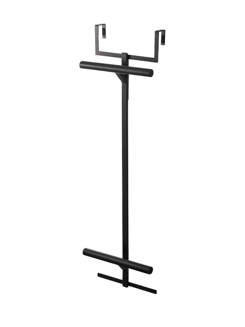 Over-the-Door Backpack Hanger