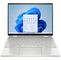 HP Spectre x360 2-in-1 laptop:  $1,399$949.99 at HP