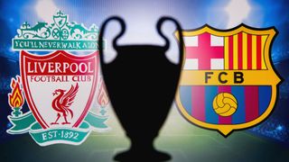 liverpool vs barcelona live stream champions league football semi-final