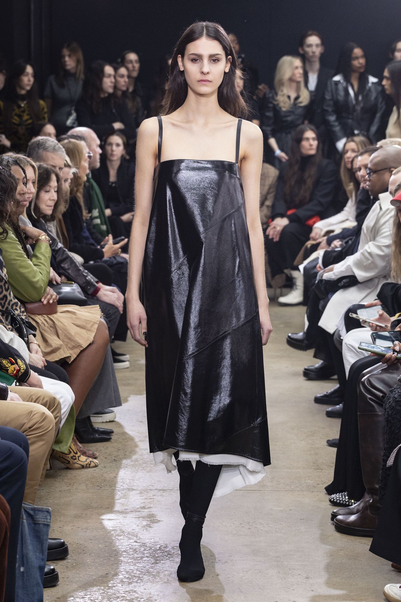 Proenza Schouler