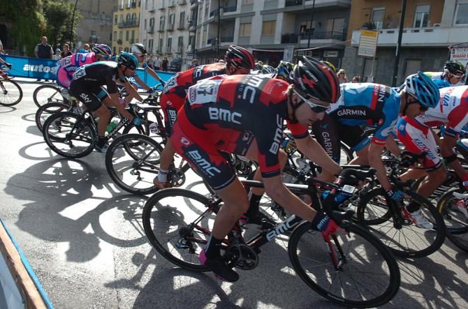 Taylor Phinney