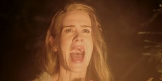 american horror story roanoke sarah paulson