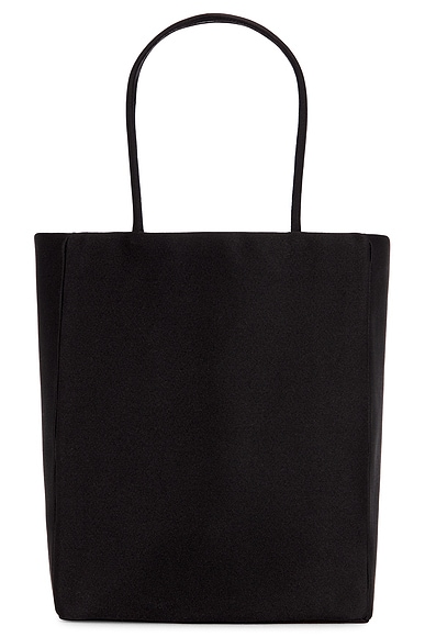 Cecily Mini Tote