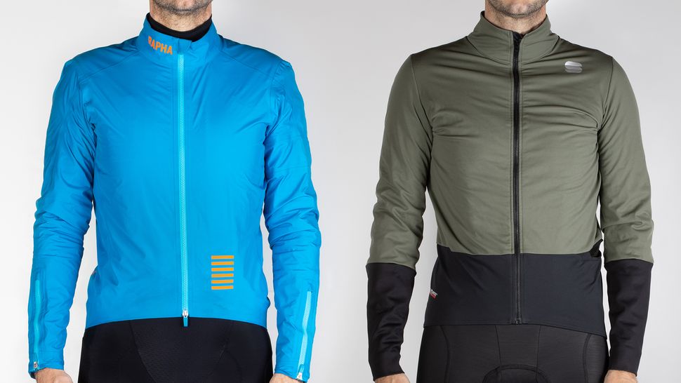 hardshell-vs-softshell-which-winter-cycling-jacket-is-best-cyclingnews