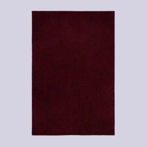 Nordic Knots, Grand &amp;ndash; Deep Wine