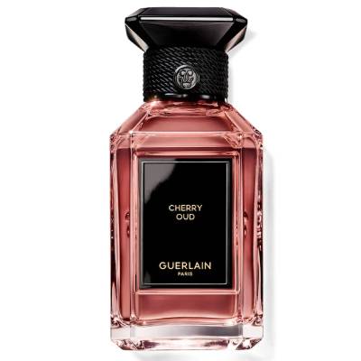 Guerlain Cherry Oud