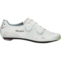 Quoc X Maap M3 Road Shoe