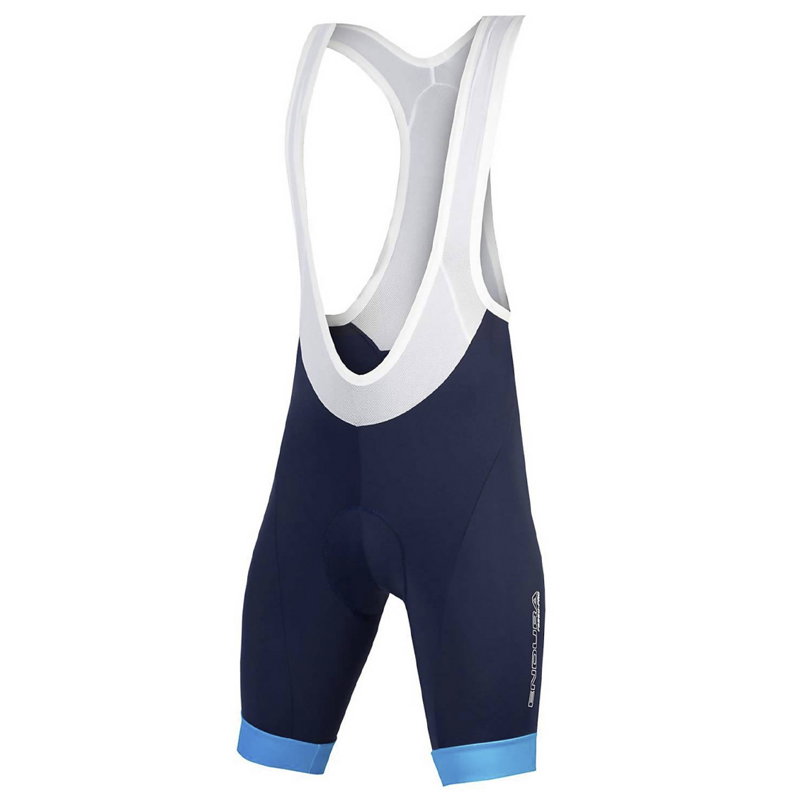 Endura FS260 bib short